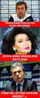 /album/resim-galerisi/bulent-ersoy-jpg/